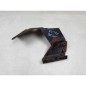 MITSUBISHI CANTER FUSO 11-15 7C15 3.0 E5 WSPORNIK MOCOWANIE PODSTAWA FILTRA PALIWA