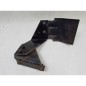 MITSUBISHI CANTER FUSO 11-15 7C15 3.0 E5 WSPORNIK MOCOWANIE PODSTAWA FILTRA PALIWA