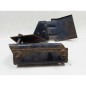 MITSUBISHI CANTER FUSO 11-15 7C15 3.0 E5 WSPORNIK MOCOWANIE PODSTAWA FILTRA PALIWA