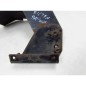 MITSUBISHI CANTER FUSO 11-15 7C15 3.0 E5 WSPORNIK MOCOWANIE PODSTAWA FILTRA PALIWA