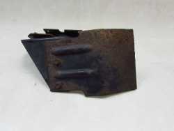 MITSUBISHI CANTER FUSO 11-15 7C15 3.0 E5 WSPORNIK MOCOWANIE PODSTAWA FILTRA PALIWA