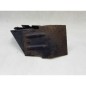 MITSUBISHI CANTER FUSO 11-15 7C15 3.0 E5 WSPORNIK MOCOWANIE PODSTAWA FILTRA PALIWA