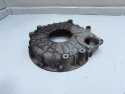 MITSUBISHI CANTER FUSO 7C15 E5 E6 DUOTRONIC AUTOMAT OBUDOWA SPRZEGLA SKRZYNI KARTER 504371403