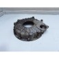 MITSUBISHI CANTER FUSO 7C15 E5 E6 DUOTRONIC AUTOMAT OBUDOWA SPRZEGLA SKRZYNI KARTER 504371403