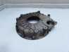 MITSUBISHI CANTER FUSO 7C15 E5 E6 DUOTRONIC AUTOMAT OBUDOWA SPRZEGLA SKRZYNI KARTER 504371403