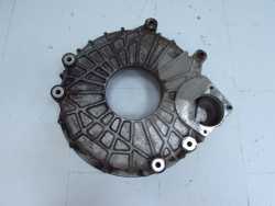 MITSUBISHI CANTER FUSO 7C15 E5 E6 DUOTRONIC AUTOMAT OBUDOWA SPRZEGLA SKRZYNI KARTER 504371403