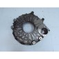 MITSUBISHI CANTER FUSO 7C15 E5 E6 DUOTRONIC AUTOMAT OBUDOWA SPRZEGLA SKRZYNI KARTER 504371403