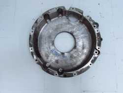 MITSUBISHI CANTER FUSO 7C15 E5 E6 DUOTRONIC AUTOMAT OBUDOWA SPRZEGLA SKRZYNI KARTER 504371403