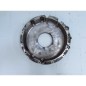 MITSUBISHI CANTER FUSO 7C15 E5 E6 DUOTRONIC AUTOMAT OBUDOWA SPRZEGLA SKRZYNI KARTER 504371403
