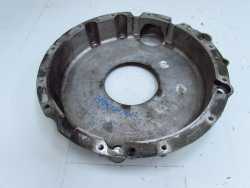 MITSUBISHI CANTER FUSO 7C15 E5 E6 DUOTRONIC AUTOMAT OBUDOWA SPRZEGLA SKRZYNI KARTER 504371403