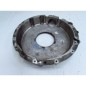MITSUBISHI CANTER FUSO 7C15 E5 E6 DUOTRONIC AUTOMAT OBUDOWA SPRZEGLA SKRZYNI KARTER 504371403