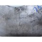 MITSUBISHI CANTER FUSO 7C15 E5 E6 DUOTRONIC AUTOMAT OBUDOWA SPRZEGLA SKRZYNI KARTER 504371403