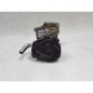 MITSUBISHI CANTER FUSO 3.0 E5 E6 IVECO 11-22 ZAWOR SPALIN EGR 504317810 A2C53299784