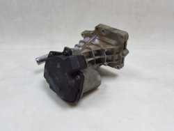 MITSUBISHI CANTER FUSO 3.0 E5 E6 IVECO 11-22 ZAWOR SPALIN EGR 504317810 A2C53299784
