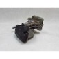 MITSUBISHI CANTER FUSO 3.0 E5 E6 IVECO 11-22 ZAWOR SPALIN EGR 504317810 A2C53299784
