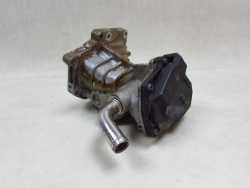 MITSUBISHI CANTER FUSO 3.0 E5 E6 IVECO 11-22 ZAWOR SPALIN EGR 504317810 A2C53299784