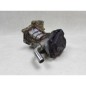 MITSUBISHI CANTER FUSO 3.0 E5 E6 IVECO 11-22 ZAWOR SPALIN EGR 504317810 A2C53299784