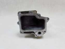 MITSUBISHI CANTER FUSO 3.0 E5 E6 IVECO 11-22 ZAWOR SPALIN EGR 504317810 A2C53299784