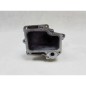 MITSUBISHI CANTER FUSO 3.0 E5 E6 IVECO 11-22 ZAWOR SPALIN EGR 504317810 A2C53299784