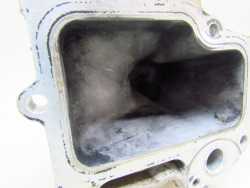 MITSUBISHI CANTER FUSO 3.0 E5 E6 IVECO 11-22 ZAWOR SPALIN EGR 504317810 A2C53299784