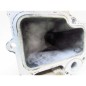 MITSUBISHI CANTER FUSO 3.0 E5 E6 IVECO 11-22 ZAWOR SPALIN EGR 504317810 A2C53299784