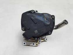 MITSUBISHI CANTER FUSO 3.0 E5 E6 IVECO 11-22 ZAWOR SPALIN EGR 504317810 A2C53299784