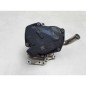 MITSUBISHI CANTER FUSO 3.0 E5 E6 IVECO 11-22 ZAWOR SPALIN EGR 504317810 A2C53299784