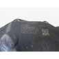 MITSUBISHI CANTER FUSO 3.0 E5 E6 IVECO 11-22 ZAWOR SPALIN EGR 504317810 A2C53299784