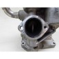 MITSUBISHI CANTER FUSO 3.0 E5 E6 IVECO 11-22 ZAWOR SPALIN EGR 504317810 A2C53299784