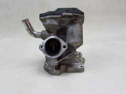 MITSUBISHI CANTER FUSO 3.0 E5 E6 IVECO 11-22 ZAWOR SPALIN EGR 504317810 A2C53299784