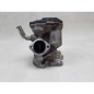 MITSUBISHI CANTER FUSO 3.0 E5 E6 IVECO 11-22 ZAWOR SPALIN EGR 504317810 A2C53299784