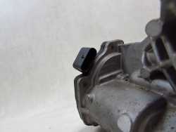 MITSUBISHI CANTER FUSO 3.0 E5 E6 IVECO 11-22 ZAWOR SPALIN EGR 504317810 A2C53299784