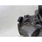 MITSUBISHI CANTER FUSO 3.0 E5 E6 IVECO 11-22 ZAWOR SPALIN EGR 504317810 A2C53299784