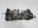 MITSUBISHI CANTER FUSO 3.0 E5 E6 IVECO 11-22 CHLODNICA SPALIN EGR A2C53405632 504356913
