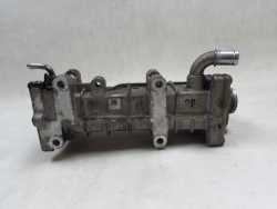 MITSUBISHI CANTER FUSO 3.0 E5 E6 IVECO 11-22 CHLODNICA SPALIN EGR A2C53405632 504356913