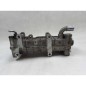 MITSUBISHI CANTER FUSO 3.0 E5 E6 IVECO 11-22 CHLODNICA SPALIN EGR A2C53405632 504356913