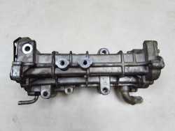 MITSUBISHI CANTER FUSO 3.0 E5 E6 IVECO 11-22 CHLODNICA SPALIN EGR A2C53405632 504356913