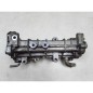 MITSUBISHI CANTER FUSO 3.0 E5 E6 IVECO 11-22 CHLODNICA SPALIN EGR A2C53405632 504356913
