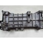 MITSUBISHI CANTER FUSO 3.0 E5 E6 IVECO 11-22 CHLODNICA SPALIN EGR A2C53405632 504356913