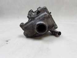 MITSUBISHI CANTER FUSO 3.0 E5 E6 IVECO 11-22 CHLODNICA SPALIN EGR A2C53405632 504356913