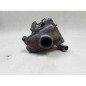 MITSUBISHI CANTER FUSO 3.0 E5 E6 IVECO 11-22 CHLODNICA SPALIN EGR A2C53405632 504356913