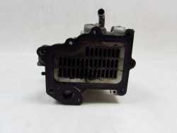 MITSUBISHI CANTER FUSO 3.0 E5 E6 IVECO 11-22 CHLODNICA SPALIN EGR A2C53405632 504356913