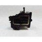 MITSUBISHI CANTER FUSO 3.0 E5 E6 IVECO 11-22 CHLODNICA SPALIN EGR A2C53405632 504356913