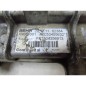 MITSUBISHI CANTER FUSO 3.0 E5 E6 IVECO 11-22 CHLODNICA SPALIN EGR A2C53405632 504356913