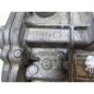 MITSUBISHI CANTER FUSO 3.0 E5 E6 IVECO 11-22 CHLODNICA SPALIN EGR A2C53405632 504356913