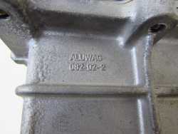 MITSUBISHI CANTER FUSO 3.0 E5 E6 IVECO 11-22 CHLODNICA SPALIN EGR A2C53405632 504356913