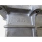 MITSUBISHI CANTER FUSO 3.0 E5 E6 IVECO 11-22 CHLODNICA SPALIN EGR A2C53405632 504356913