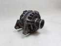 MITSUBISHI CANTER FUSO 7C15 3.0 E5 11-15 ALTERNATOR 110A MK667724