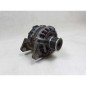 MITSUBISHI CANTER FUSO 7C15 3.0 E5 11-15 ALTERNATOR 110A MK667724