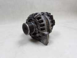 MITSUBISHI CANTER FUSO 7C15 3.0 E5 11-15 ALTERNATOR 110A MK667724